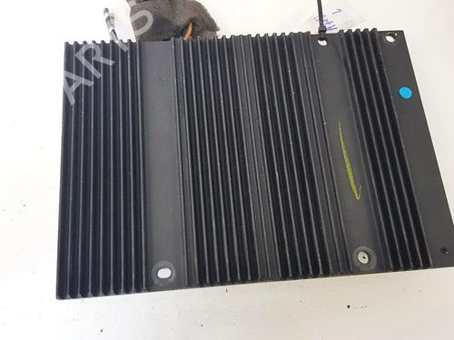 Used Electronic module Electronic module 35514086 35514086