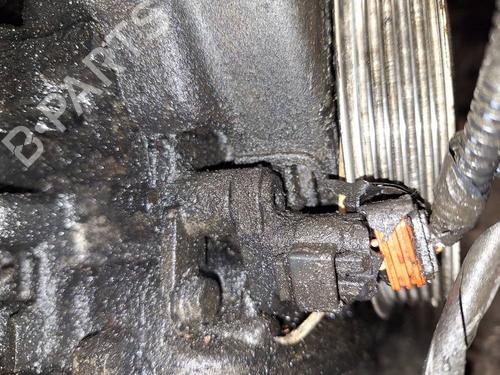 Electronic sensor FORD FOCUS C-MAX (DM2) 1.6 TDCi | BP35191025M84 - Image 3