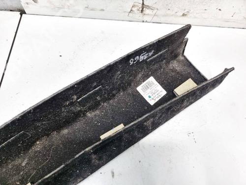 Other TESLA MODEL S (5YJS) 85D AWD | BP35152885O1 - Image 2