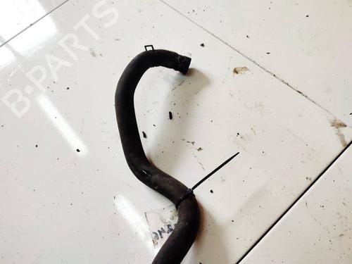 Pipe CHEVROLET CAPTIVA (C100, C140) 2.4 4WD | BP32586763M125 