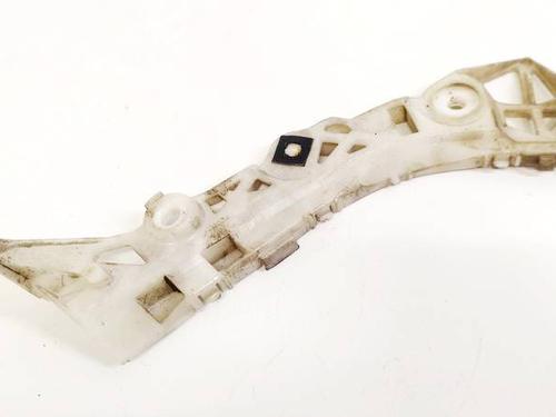 Used Support MAZDA 3 (BK) 1.6 DI Turbo (109 hp) 32612911