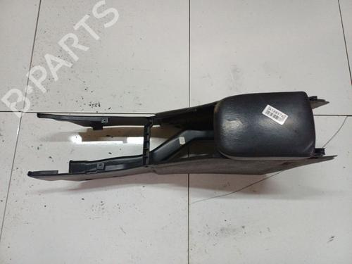 Used Armrest / Center console Armrest / Center console 34763772 34763772