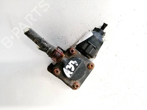Used Electronic module Electronic module 35228304 35228304