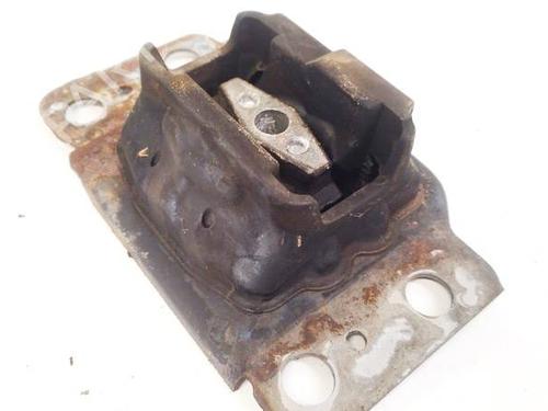 Engine mount FORD MONDEO IV (BA7) 2.0 | BP32603677M89 - Image 2