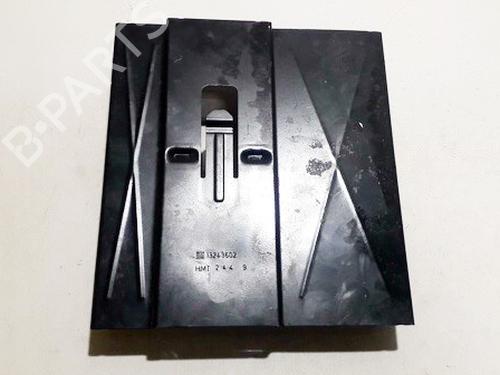 other-opel-insignia-a-g09-2008-2009-2010-2011-2012-2013-2014-2015-2016-2017-33511082 main image