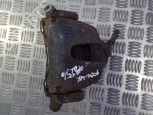 Used Right front brake caliper Right front brake caliper FORD FOCUS II (DA_, HCP, DP) 2.0 TDCi (136 hp) 35675603 35675603