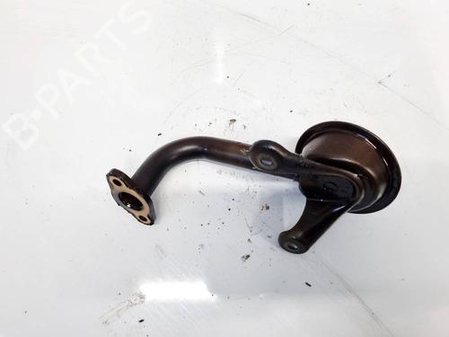 Used Pipe Pipe 35213170 35213170