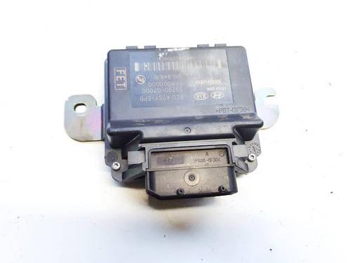 Módulo eletrónico KREIDLER MF MF 25/1 | BP34894355M83 - Image 2