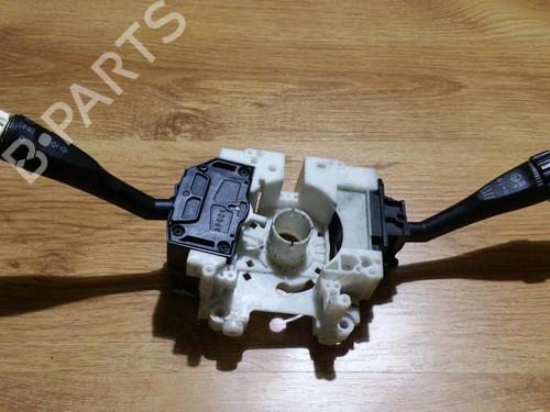 Used Warning switch Warning switch MITSUBISHI CARISMA (DA_) 1.6 (DA1A) (90 hp) 35650800 35650800