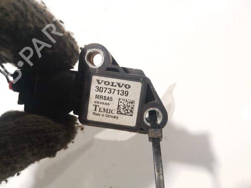 Electronic module VOLVO V50 (545) 1.6 D | BP32558184M83 - Image 3