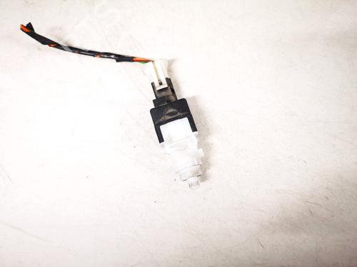 Electronic module DAEWOO REXTON (GAB_) 2.7 D All-wheel Drive | BP35555549M83 - Image 3