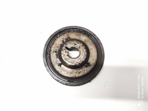 Pulley NISSAN NV200 Van 1.5 dCi 85 (M20, M20N, M20M) | BP35388336M122 - Image 3
