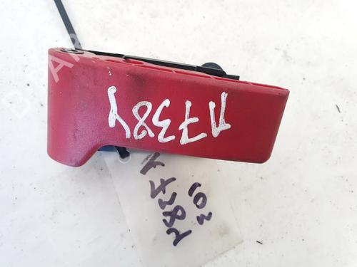 Used Interior handle Interior handle MERCEDES-BENZ VANEO (414) 1.9 (414.700) (125 hp) 35488844 35488844