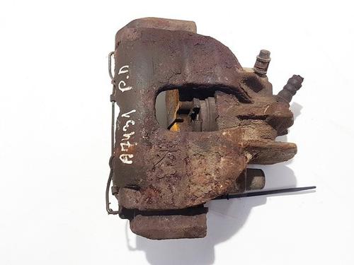 Used Right front brake caliper Right front brake caliper 35477806 35477806