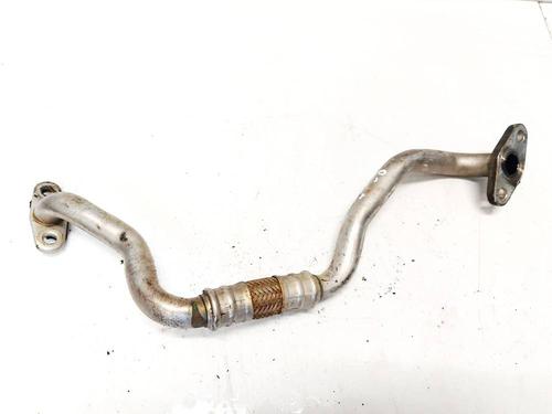 Used Pipe Pipe 35310865 35310865