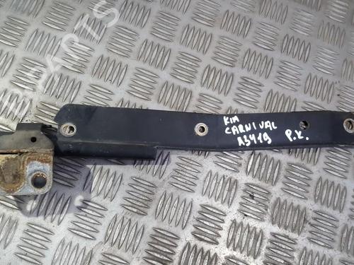 hingedoor-check-strap-suzuki-wagon-r-ma-1999-35680930 main image