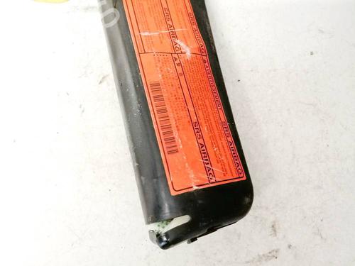 Other MAZDA 3 (BK) 1.6 (BK14) | BP32580859O1 