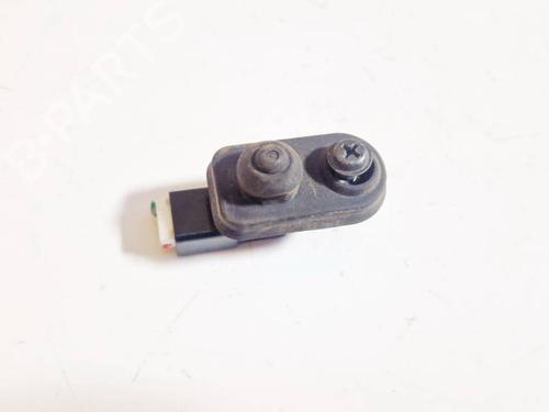 Used Electronic module Electronic module 34990488 34990488