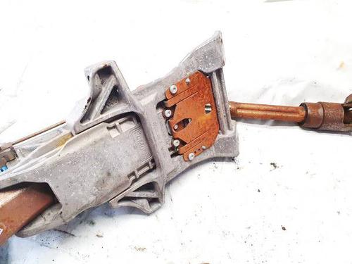 Steering column FORD FOCUS III 2.0 | BP35202350M21 - Image 3