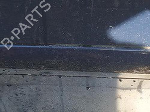 Used Rubber door seal Rubber door seal 35529732 35529732