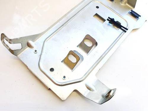 Other AUDI TT Roadster (8J9) 2.0 TFSI | BP32570565O1 