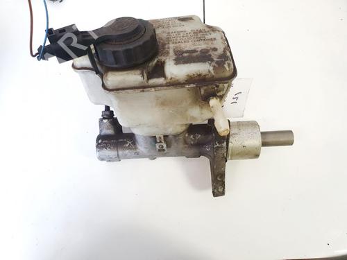 Used Brake master cylinder Brake master cylinder SKODA OCTAVIA I (1U2) 1.6 (102 hp) 35441680 35441680