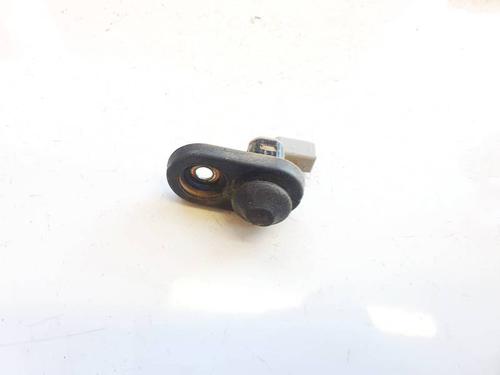Electronic module MAZDA 2 (DY) 1.2 (DY3W) | BP35229224M83 - Image 2