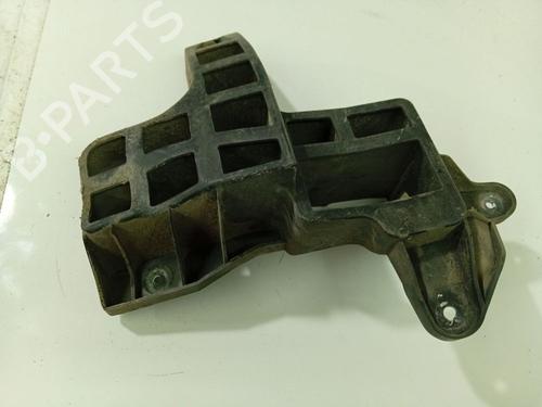 Used Support Support DACIA SANDERO 1.2 16V (75 hp) 34828318 34828318