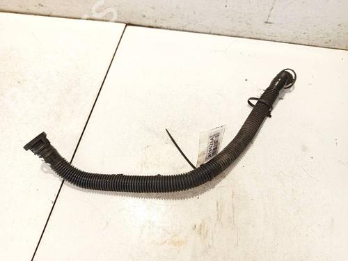 Other AUDI A6 C6 (4F2) 2.4 | BP32564235O1