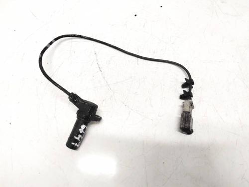 Used Electronic sensor Electronic sensor 35303736 35303736