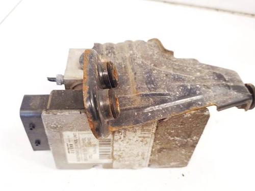 Pompe ABS Pompe ABS OPEL SIGNUM Hatchback (Z03) 2.2 DTI (F48) (125 hp) 34784215 34784215