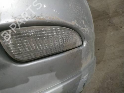 Used Left front indicator Left front indicator 34785677 34785677