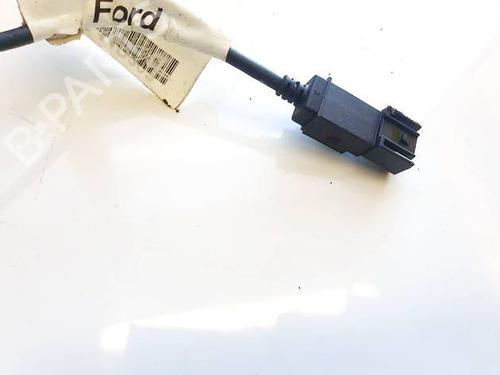 Wiring harness FORD KUGA I 2.0 TDCi 4x4 | BP34791414E16 - Image 2