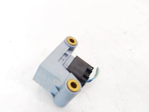 Electronic sensor BMW 5 (F10) 520 d | BP39604710M84 - Image 2