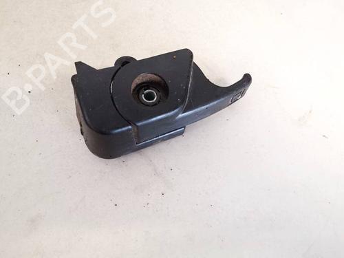Used Switch Switch 35305634 35305634