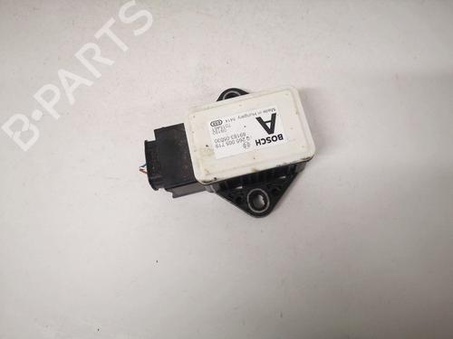 Used Electronic module Electronic module 35475851 35475851