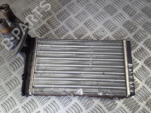 Used Heater matrix Heater matrix VW PASSAT B5 (3B2) 2.8 V6 Syncro/4motion (193 hp) 35682149 35682149
