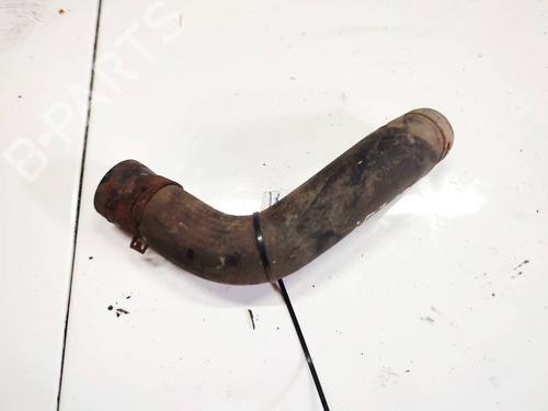 Used Pipe Pipe 32570344 32570344