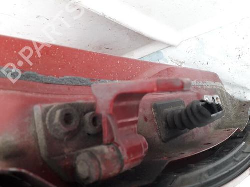 hingedoor-check-strap-vw-golf-v-1k1-2003-2004-2005-2006-2007-2008-2009-2010-33069941 main image