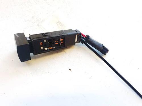 Switch KIA CERATO I Hatchback (LD) 1.5 CRDi | BP34829522I30 - Image 3