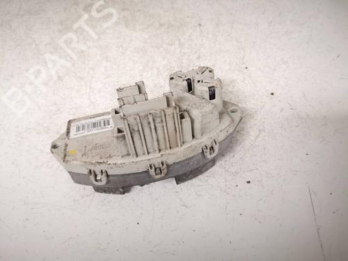 Heater resistor BMW 3 (E90) 318 d | BP40617448M108 - Image 3