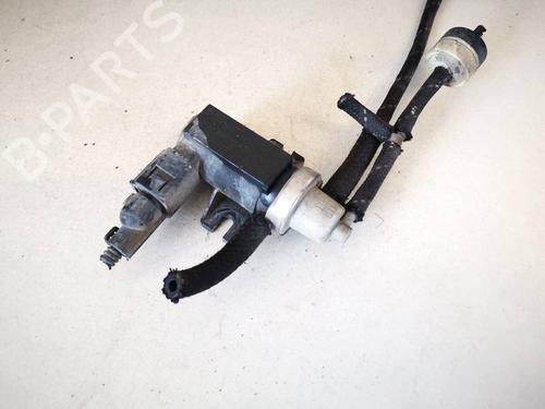 Used Electronic module Electronic module VW GOLF IV (1J1) 1.9 TDI (90 hp) 35258282 35258282