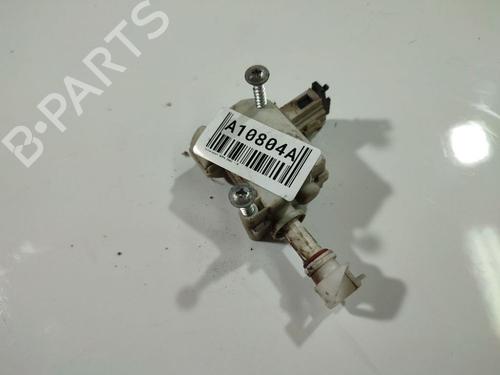 Used Electronic module Electronic module 34924429 34924429
