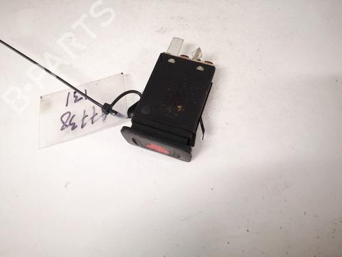 Used Warning switch Warning switch 35440416 35440416