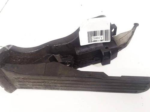 Used Pedal Pedal VW GOLF V (1K1) 1.9 TDI (105 hp) 35120205 35120205