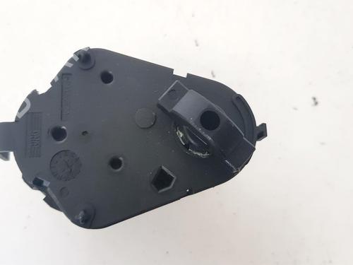 Electronic module BMW 5 (E39) 525 d | BP32879154M83 - Image 3