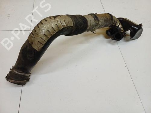 pipe-ford-focus-c-max-dm2-2003-2004-2005-2006-2007-33490143 main image