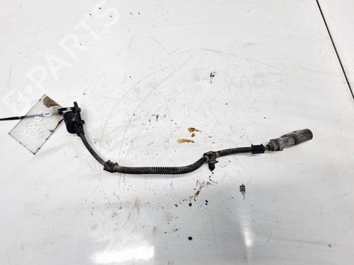 Used Electronic sensor Electronic sensor VW GOLF V (1K1) 1.9 TDI (105 hp) 34902108 34902108