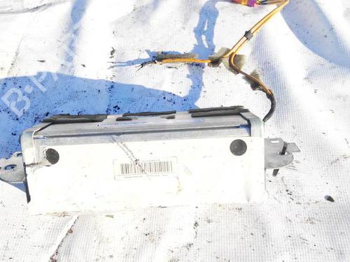 Used Passenger airbag Passenger airbag ALFA ROMEO 159 (939_) 1.9 JTDM 16V (939AXC1B, 939AXC12) (150 hp) 32936380 32936380