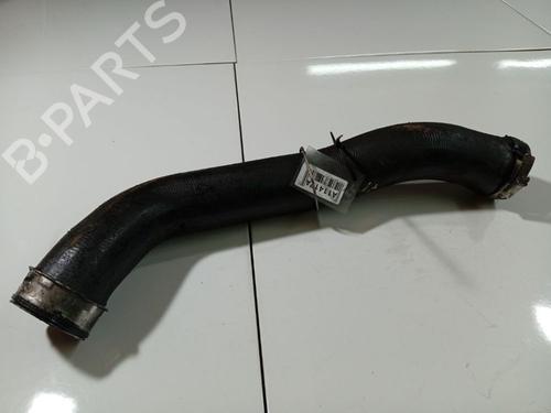 Pipe CHRYSLER SEBRING (JS) 2.0 CRD | BP36588010M125 - Image 4